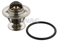 thermostat