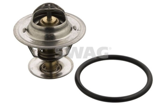thermostat
