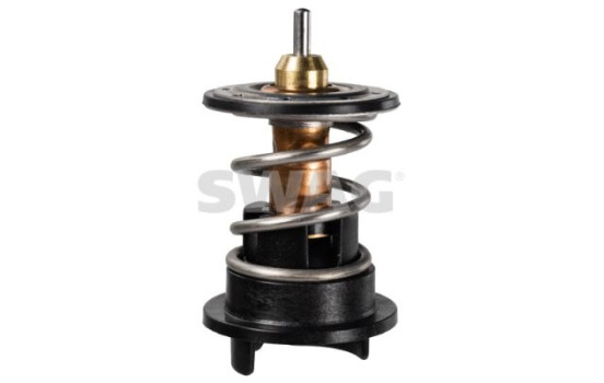 thermostat