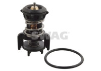 thermostat