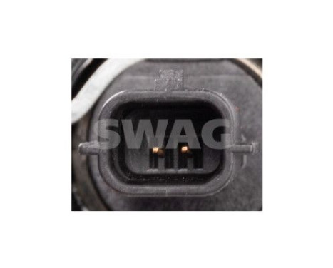 thermostat, Image 3
