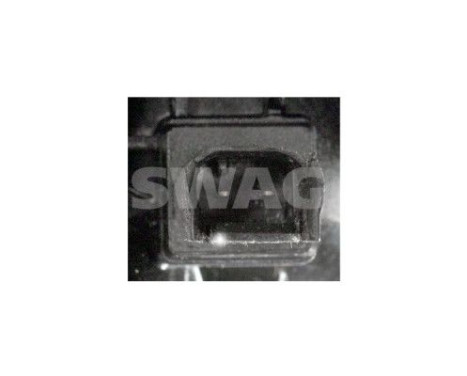 thermostat, Image 2