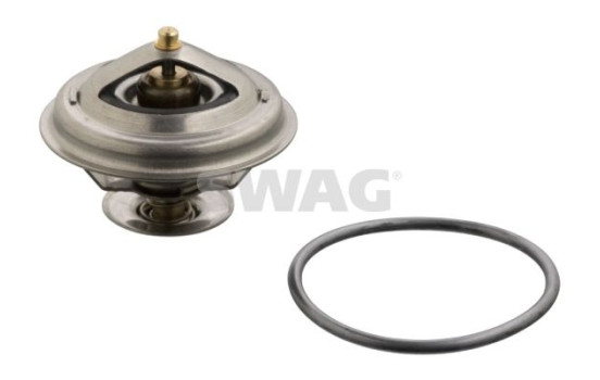 thermostat