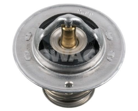 thermostat, Image 2