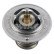 thermostat, Thumbnail 2