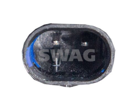 thermostat, Image 2