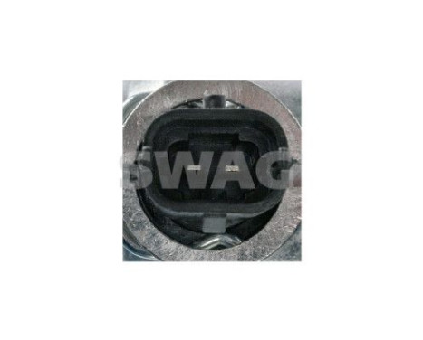thermostat, Image 2