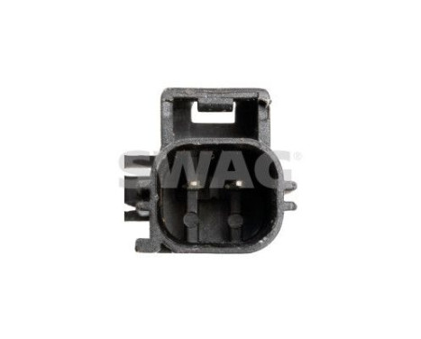 thermostat, Image 2