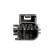 thermostat, Thumbnail 2