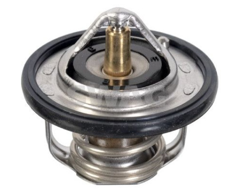 thermostat