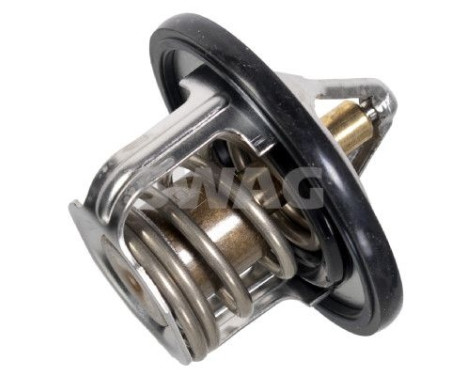 thermostat, Image 2