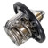 thermostat, Thumbnail 2