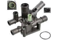 thermostat