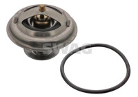 thermostat