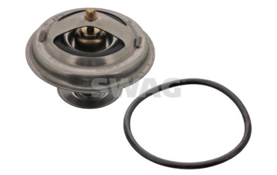 thermostat