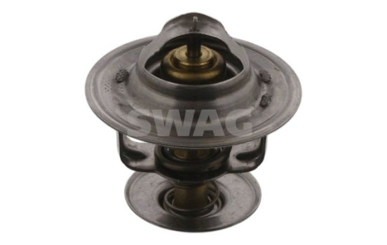 thermostat