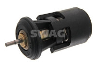 thermostat