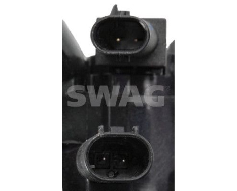 thermostat, Image 2