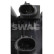 thermostat, Thumbnail 2