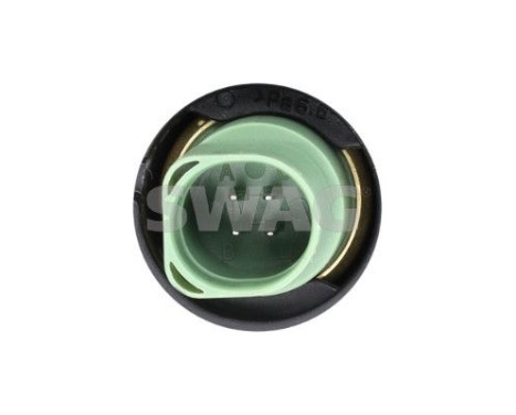 thermostat, Image 2