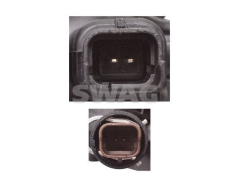 thermostat, Image 2