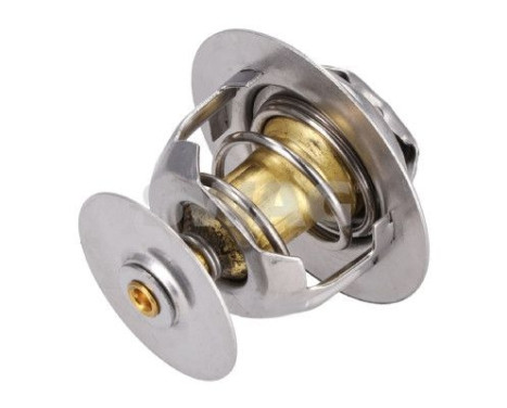 thermostat, Image 2