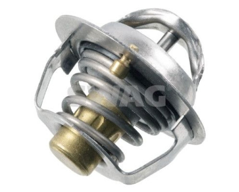 thermostat, Image 2