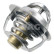thermostat, Thumbnail 2