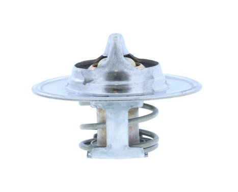 Thermostat, Image 2