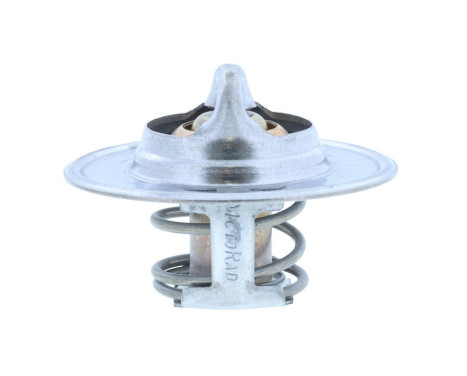 Thermostat, Image 3