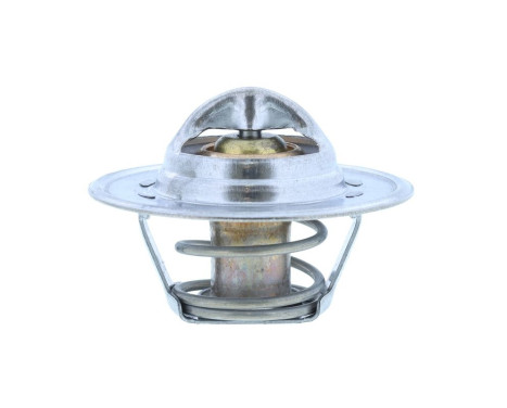 Thermostat, Image 4