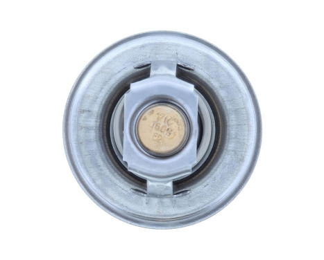 Thermostat, Image 5