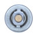 Thermostat, Thumbnail 5