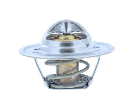 Thermostat, Image 6