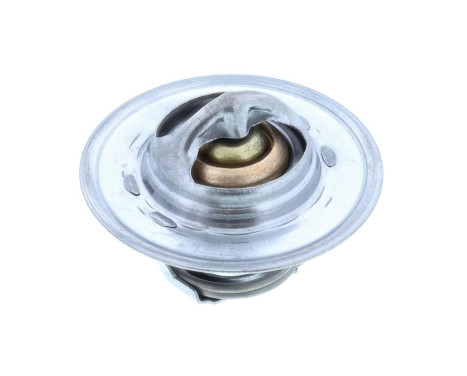 Thermostat, Image 7