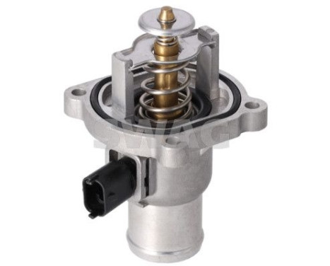 thermostat