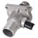 thermostat, Thumbnail 2