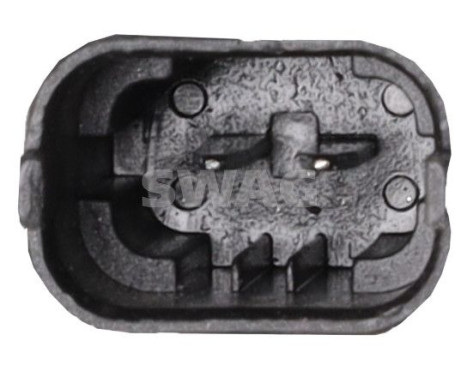 thermostat, Image 3
