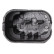 thermostat, Thumbnail 3