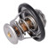 thermostat, Thumbnail 2