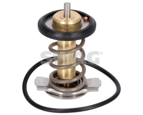 thermostat, Image 2