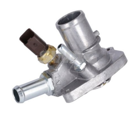 thermostat