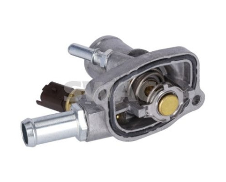 thermostat, Image 2