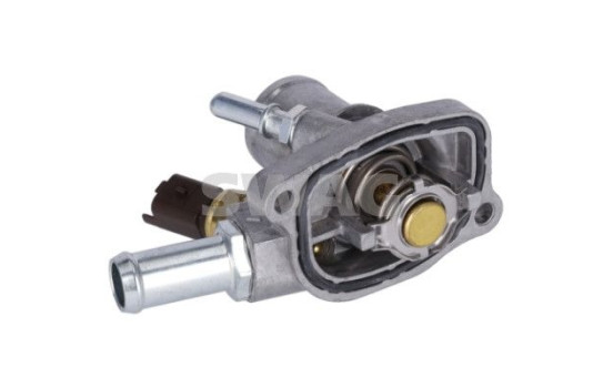 thermostat, Image 2