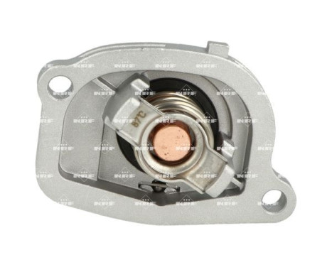 Thermostat, Image 4