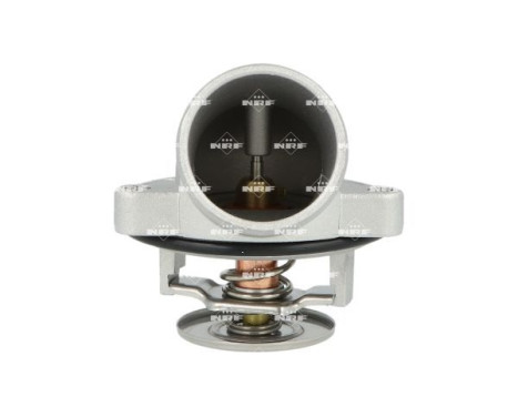 Thermostat