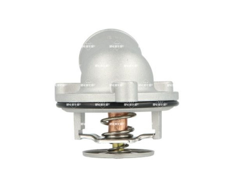 Thermostat, Image 3