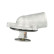 Thermostat, Thumbnail 4