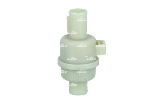 Thermostat, Image 2