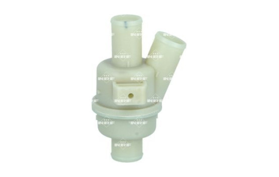 Thermostat, Image 3